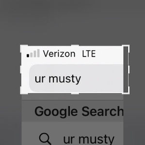 Meet your Posher, Elijah